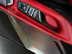 شيفروليه كورفيت